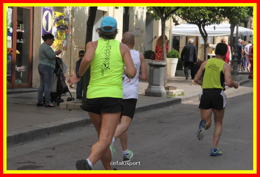 180422 Running 268_tn.jpg